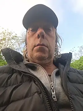 bi dare online show from 04/07/26, 05:02