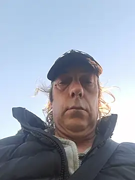 bi dare online show from 04/08/26, 05:02