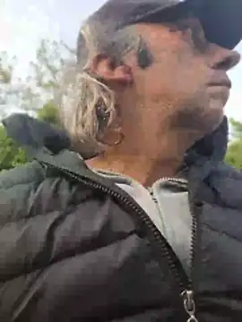 bi dare online show from 04/10/26, 05:17