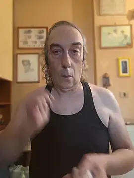 bi dare online show from 04/11/26, 11:58