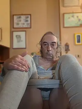 bi dare online show from 04/12/26, 09:47