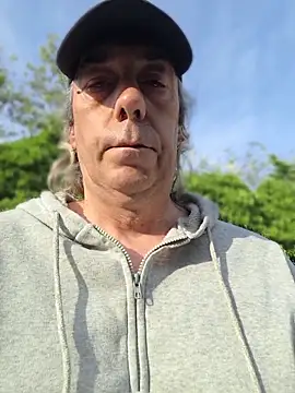 bi dare online show from 04/14/26, 04:24