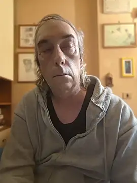 bi dare online show from 04/20/26, 05:59