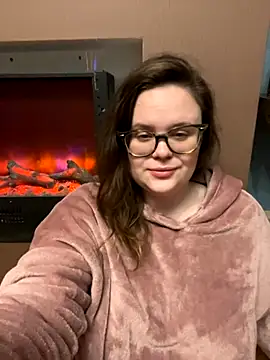 MariaMirabella online show from 10/26/25, 09:10