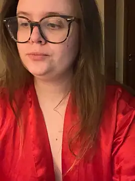 MariaMirabella online show from 11/13/25, 09:25