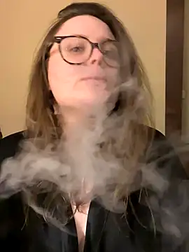 MariaMirabella online show from 11/18/25, 07:29