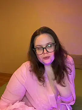 Snapshot of MariaMirabella chatting on 04/10/26, 07:40 MariaMirabella online show from 04/10/26, 07:40