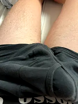 sexyman04 online show from 12/01/25, 04:12