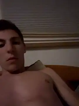 sexyman04 online show from 01/08/26, 09:39