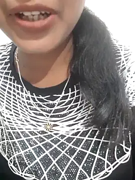 AnkitaDevi online show from 09/13/25, 04:12