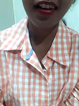 AnkitaDevi online show from 09/18/25, 03:41