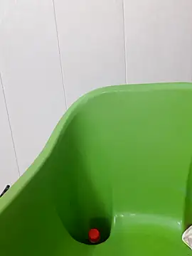 AnkitaDevi online show from 09/25/25, 03:54