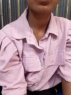 AnkitaDevi online show from 10/03/25, 03:58