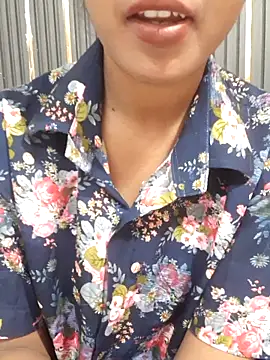 AnkitaDevi online show from 10/26/25, 04:29