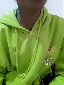 AnkitaDevi online show from 01/08/26, 10:17