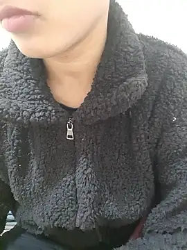 AnkitaDevi online show from 01/10/26, 06:15