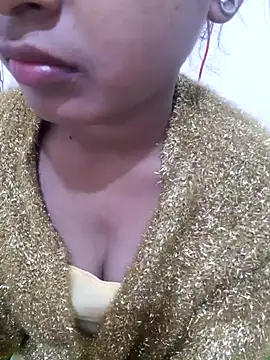 AnkitaDevi online show from 01/16/26, 10:41