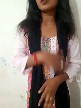 AnkitaDevi online show from 05/15/26, 03:13