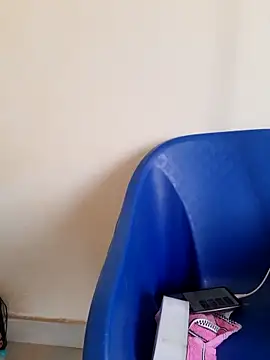 AnkitaDevi online show from 06/10/26, 04:56