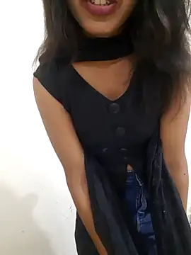 AnkitaDevi online show from 06/22/26, 03:47