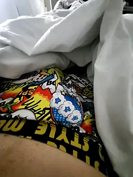 BobyKifff online show from 10/23/25, 11:42