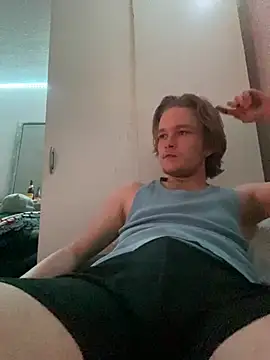 Jolbbhv online show from 07/01/26, 01:07