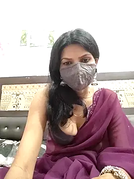 Yourhotsweetgirl online show from 09/15/25, 05:29