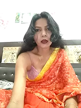 Yourhotsweetgirl online show from 09/19/25, 04:03