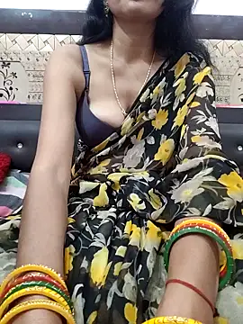 Yourhotsweetgirl online show from 10/31/25, 05:52