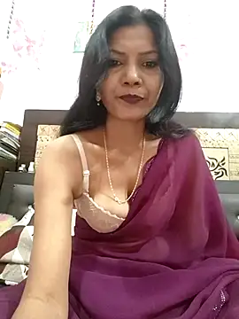 Yourhotsweetgirl online show from 11/19/25, 04:01