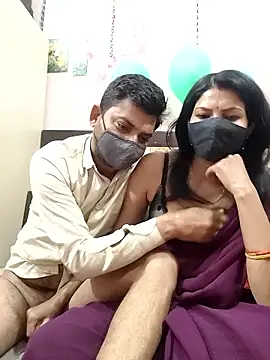 Yourhotsweetgirl online show from 01/14/26, 01:55