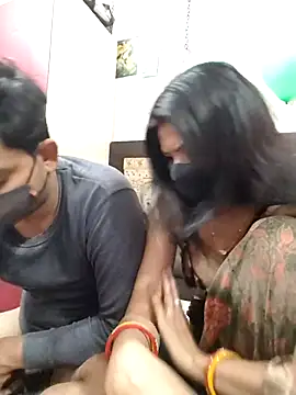 Yourhotsweetgirl online show from 01/18/26, 05:06