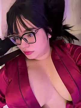 Emily Taylor2 online show from 02/10/26, 01:53