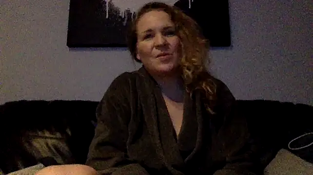 Snapshot of less-is-moore chatting on 02/08/26, 03:48 less-is-moore online show from 02/08/26, 03:48