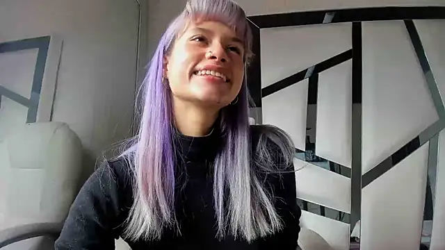 barbieambar online show from 09/13/25, 02:28