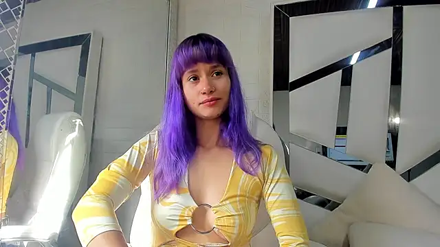 barbieambar online show from 09/23/25, 01:03