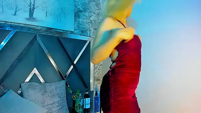 barbieambar online show from 01/16/26, 03:27