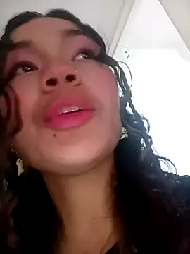 Camilla Miller01 online show from 09/25/25, 01:59