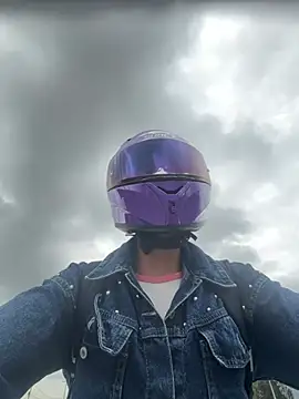 Camilla Miller01 online show from 02/24/26, 05:55