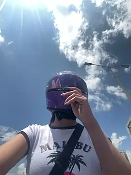 Camilla Miller01 online show from 03/13/26, 06:14