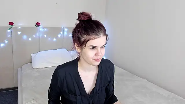 Infinity Ti online show from 02/27/26, 02:00