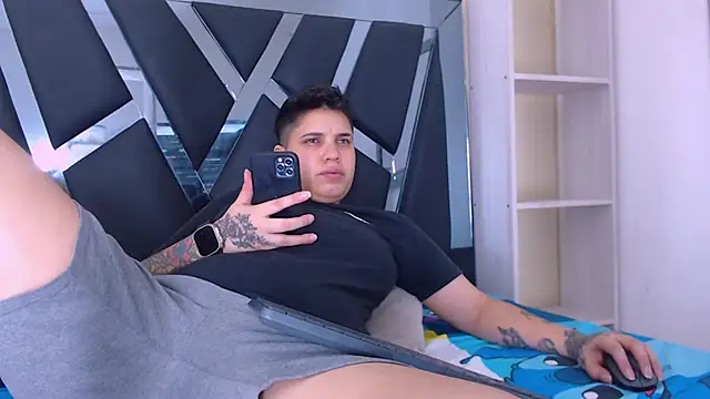 karla sexy21 online show from 09/12/25, 03:06