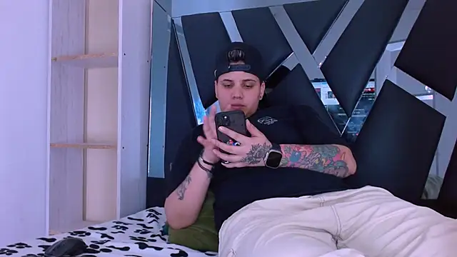 karla sexy21 online show from 11/02/25, 01:24