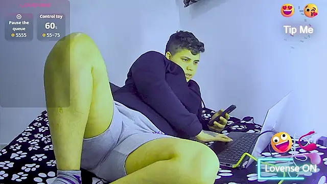 karla sexy21 online show from 01/09/26, 03:09