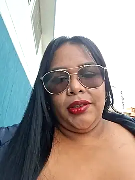 Arena 13 online show from 02/16/26, 05:53