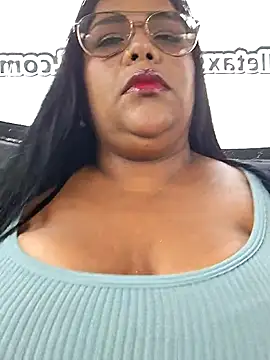 Arena 13 online show from 02/17/26, 06:03