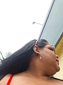 Arena 13 online show from 02/23/26, 06:05