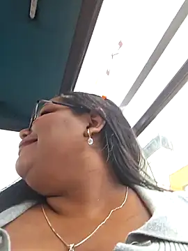 Arena 13 online show from 03/05/26, 06:26