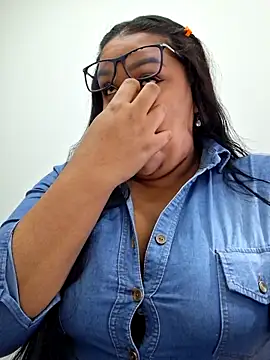 Arena 13 online show from 03/06/26, 06:26