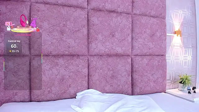 AmyStar1 online show from 03/04/26, 09:10